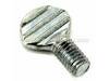 SCREW – Part Number: 5140075-45