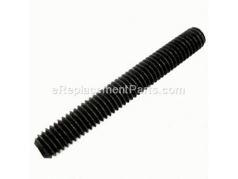18981786-1-M-DeWALT-5140075-46-SCREW
