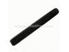 SCREW – Part Number: 5140075-46