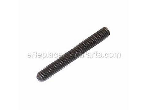 18981787-1-M-DeWALT-5140075-47-SCREW