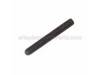 SCREW – Part Number: 5140075-47