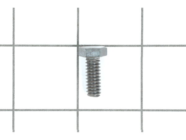 18981788-1-M-DeWALT-5140075-48-HEX SCREW