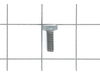 HEX SCREW – Part Number: 5140075-48