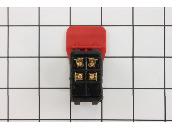 18981790-1-M-DeWALT-5140075-50-SWITCH
