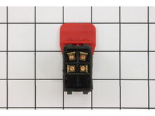 SWITCH – Part Number: 5140075-50
