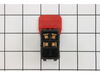 SWITCH – Part Number: 5140075-50