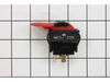 18981790-3-S-DeWALT-5140075-50-SWITCH