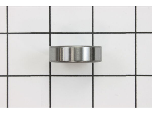 18981791-1-M-DeWALT-5140075-51-BALL BEARING