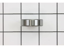 BALL BEARING – Part Number: 5140075-51