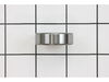 BALL BEARING – Part Number: 5140075-51