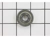 18981791-2-S-DeWALT-5140075-51-BALL BEARING