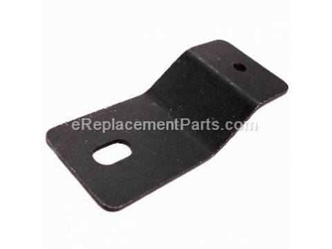 18981793-1-M-DeWALT-5140075-53-GUARD