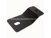 GUARD – Part Number: 5140075-53