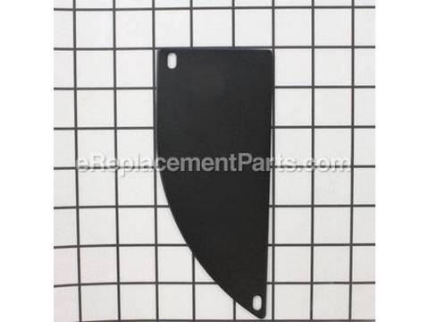 18981794-1-M-DeWALT-5140075-54-COVER, LOWER