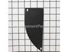 COVER, LOWER – Part Number: 5140075-54
