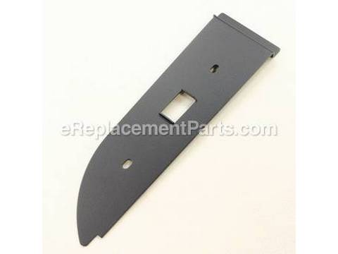 18981795-1-M-DeWALT-5140075-55-COVER, UPPER
