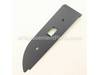 COVER, UPPER – Part Number: 5140075-55