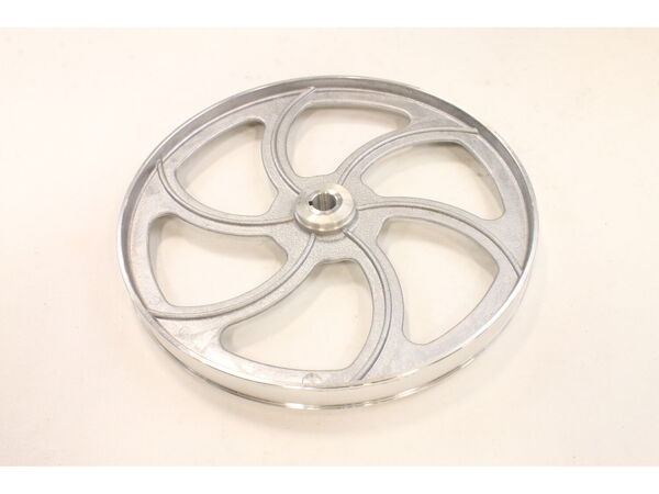 18981796-1-M-DeWALT-5140075-56-LOWER WHEEL