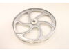 LOWER WHEEL – Part Number: 5140075-56