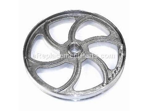 18981797-1-M-DeWALT-5140075-57-UPPER WHEEL