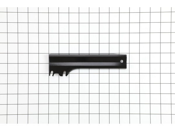 18981798-1-M-DeWALT-5140075-58-GUARD