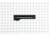 GUARD – Part Number: 5140075-58