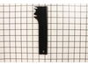 18981798-2-S-DeWALT-5140075-58-GUARD