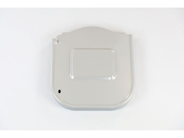 18981800-1-M-DeWALT-5140075-60-UPPER DOOR