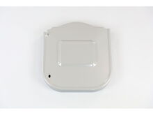 UPPER DOOR – Part Number: 5140075-60
