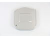 UPPER DOOR – Part Number: 5140075-60