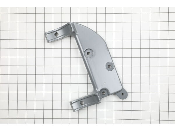 18981802-1-M-DeWALT-5140075-62-TRUNNION BRACKET