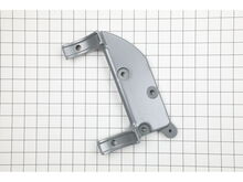 TRUNNION BRACKET – Part Number: 5140075-62