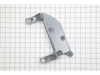 18981802-1-S-DeWALT-5140075-62-TRUNNION BRACKET