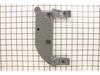 18981802-2-S-DeWALT-5140075-62-TRUNNION BRACKET