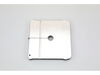 TABLE – Part Number: 5140075-63