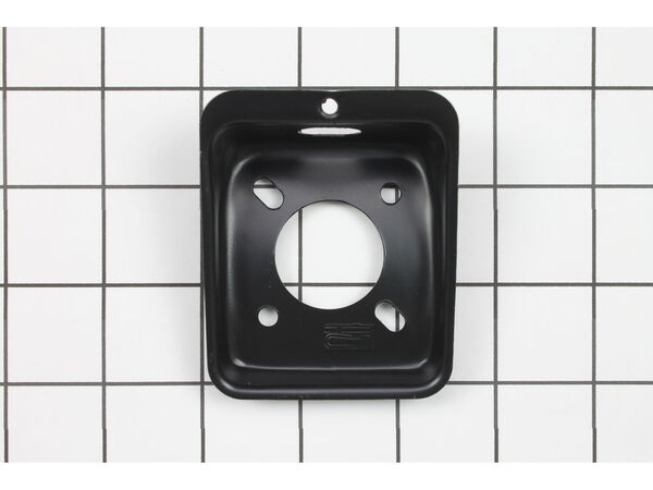 18981807-1-M-DeWALT-5140075-72-COVER