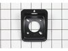 COVER – Part Number: 5140075-72