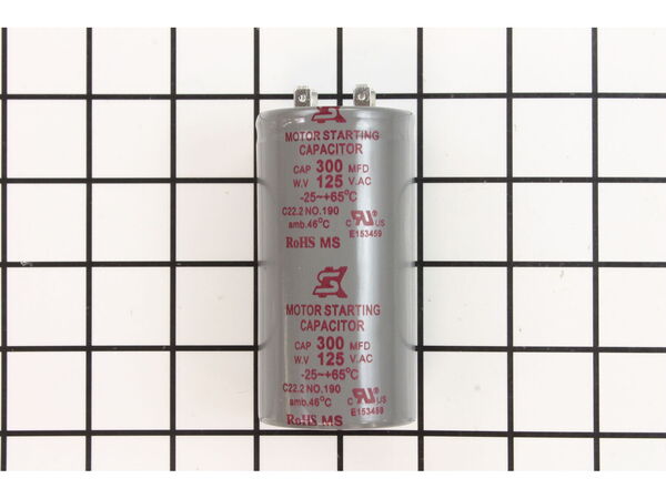 18981812-1-M-DeWALT-5140075-81-CAPACITOR