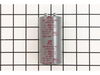 CAPACITOR – Part Number: 5140075-81
