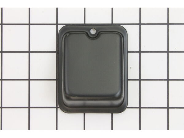 18981814-1-M-DeWALT-5140075-83-UPPER COVER