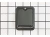 UPPER COVER – Part Number: 5140075-83