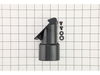 HARDWARE BAG – Part Number: 5140075-85
