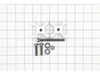 HARDWARE BAG – Part Number: 5140075-86