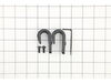 HARDWARE BAG – Part Number: 5140075-87