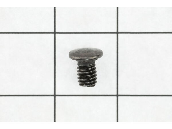 18981819-1-M-DeWALT-5140075-88-CARRIAGE BOLT