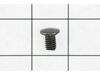 CARRIAGE BOLT – Part Number: 5140075-88