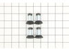 HARDWARE BAG – Part Number: 5140075-89