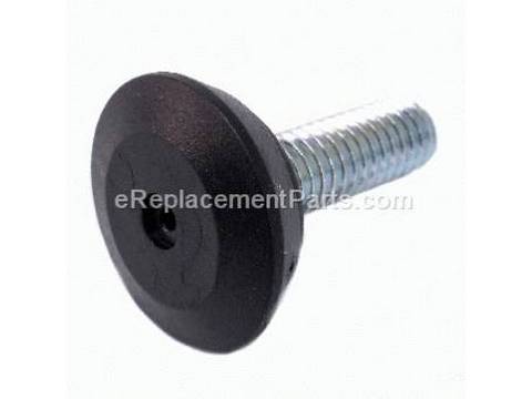 18981822-1-M-DeWALT-5140075-91-PAD