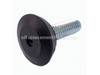 PAD – Part Number: 5140075-91