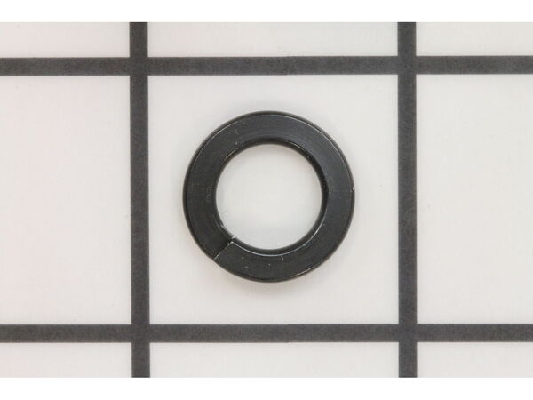 18981823-1-M-DeWALT-5140075-92-SPRING WASHER